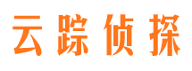 大庆市调查公司